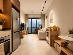 Myra (D13), Apartment #632077281